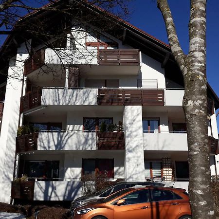 Ferienwohnung Fewo Mm Eriskirch Exterior foto