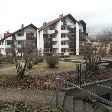 Ferienwohnung Fewo Mm Eriskirch Exterior foto