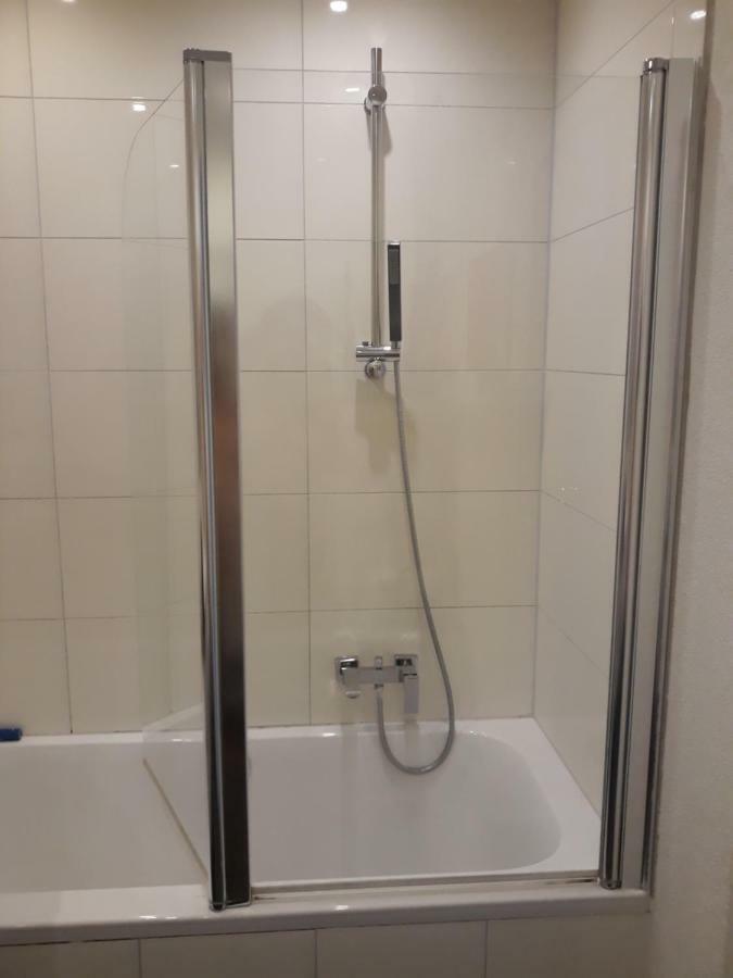 Ferienwohnung Fewo Mm Eriskirch Exterior foto